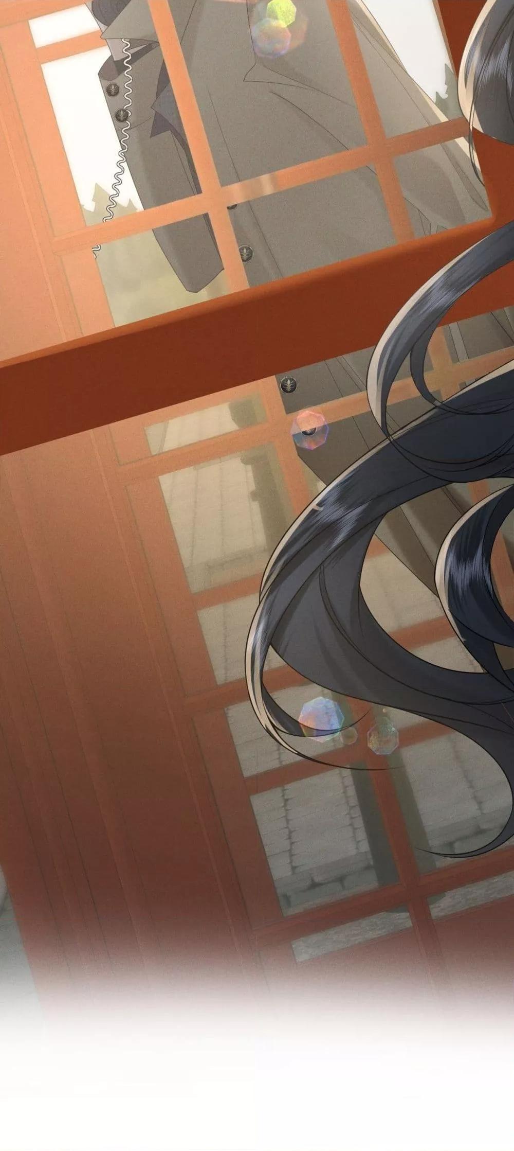 Manga-lc-com อ่านมังงะ อ่านการ์ตูน ออนไลน์ ฟรี TheDuke’sdaug ตอนที่ 1 2 3 4 5 6 7 8 9 10 11 12 13 14 ฟรี ไม่มีโฆษณา Manga-lc - อ่าน มังงะ อ่าน การ์ตูน ออนไลน์ อ่านมังงะ ฟรี