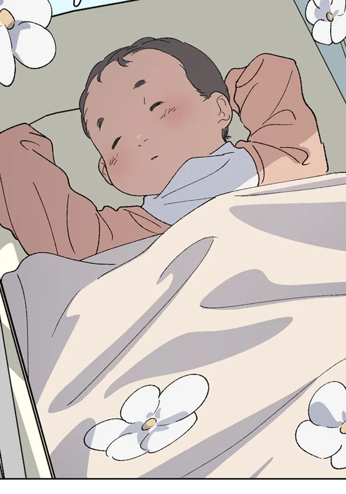 ตั้งแคมป์ฮีลใจในต่างโลก ตอนที่ 38 รูปที่ 80