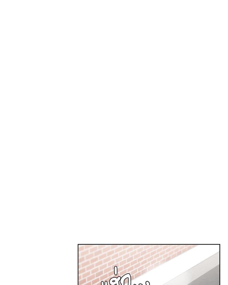 Doujin-Lc- อ่าน โดจิน มังฮวา เกาหลี ญี่ปุ่น จีน แปลไทย Family with Benefits ตอนที่ 1 2 3 4 5 6 7 8 9 10 11 12 13 14 ฟรี ไม่มีโฆษณา อ่าน โดจิน Manhwa เกาหลี ญี่ปุ่น จีน เรามีครบ คัดมาให้เน้นๆ โดจิน 18+ รับประกันความฟินโดย  Doujin Lc