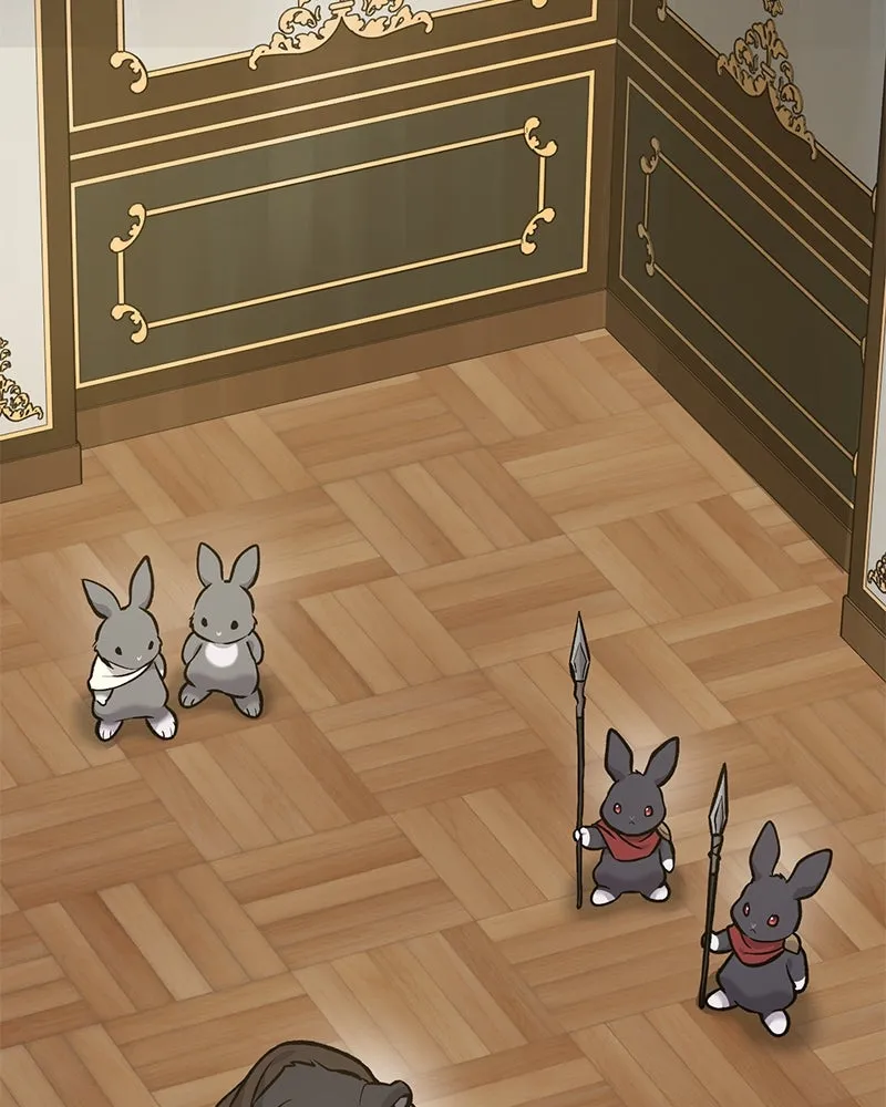 ปลูกผักพิชิตหอคอย ตอนที่ 94 รูปที่ 80