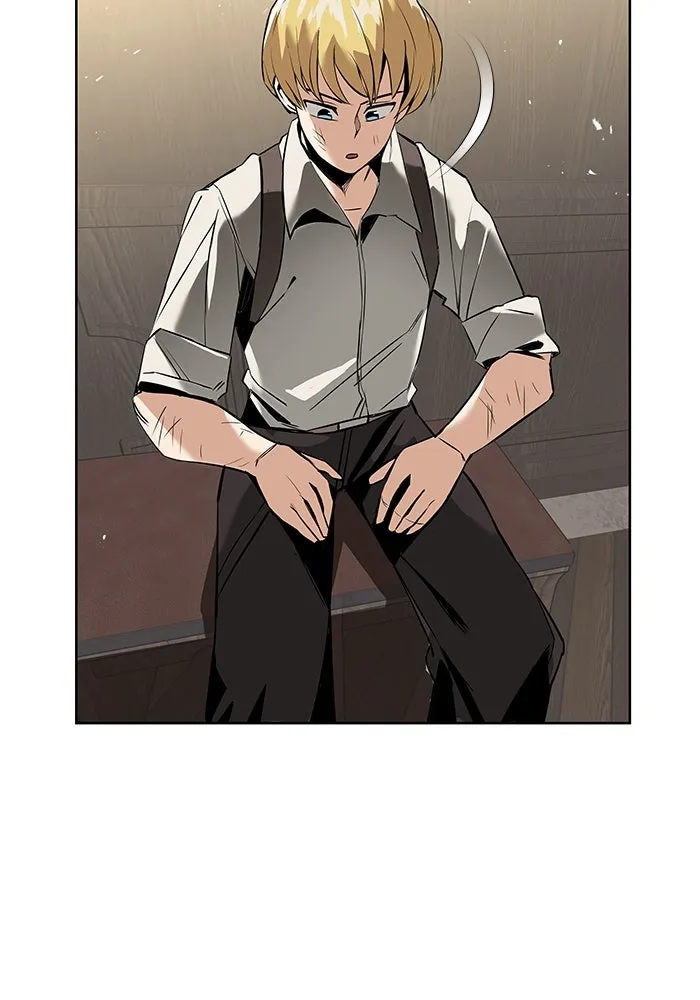 ชีวิตพลิกผันของลอร์ดผู้เกียจคร้าน ตอนที่ 17 หัวใจที่สั่นไหว รูปที่ 55