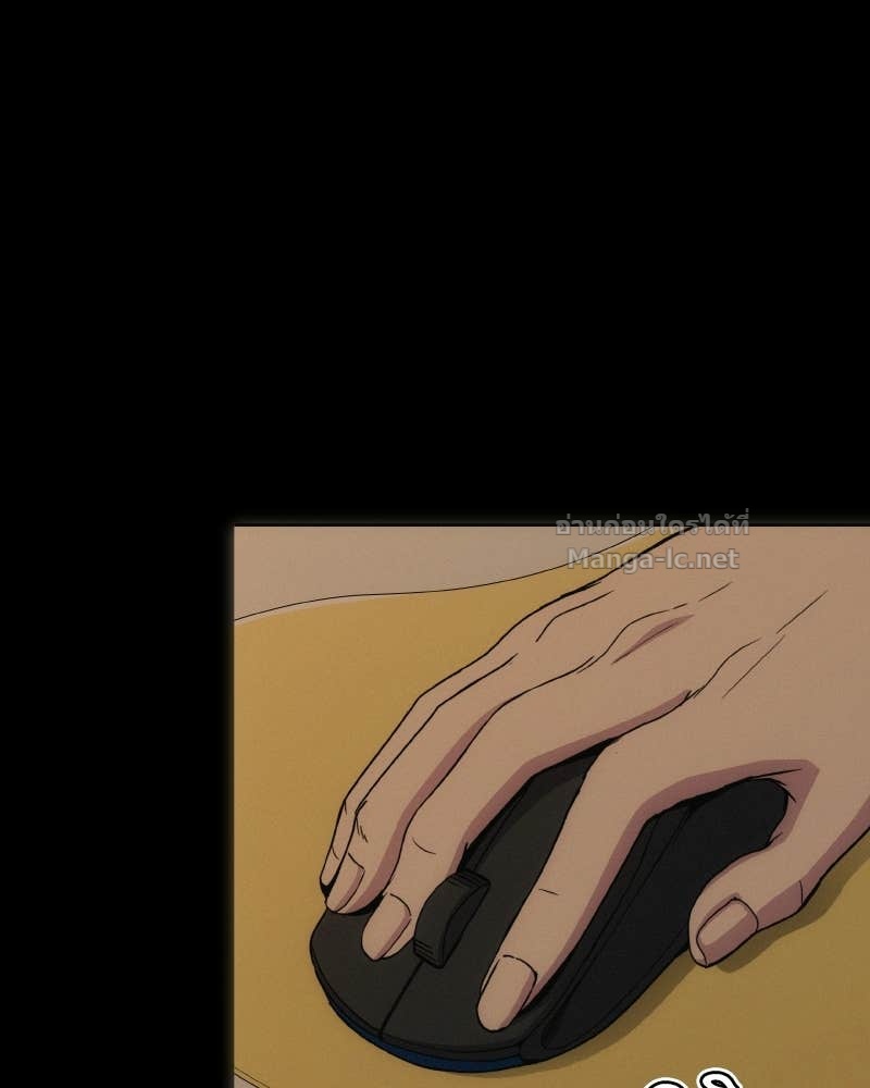 Doujin-Lc- อ่าน โดจิน มังฮวา เกาหลี ญี่ปุ่น จีน แปลไทย บอกมาค่าตัวเท่าไหร่ ตอนที่ 1 2 3 4 5 6 7 8 9 10 11 12 13 14 ฟรี ไม่มีโฆษณา อ่าน โดจิน Manhwa เกาหลี ญี่ปุ่น จีน เรามีครบ คัดมาให้เน้นๆ โดจิน 18+ รับประกันความฟินโดย Doujin Lc