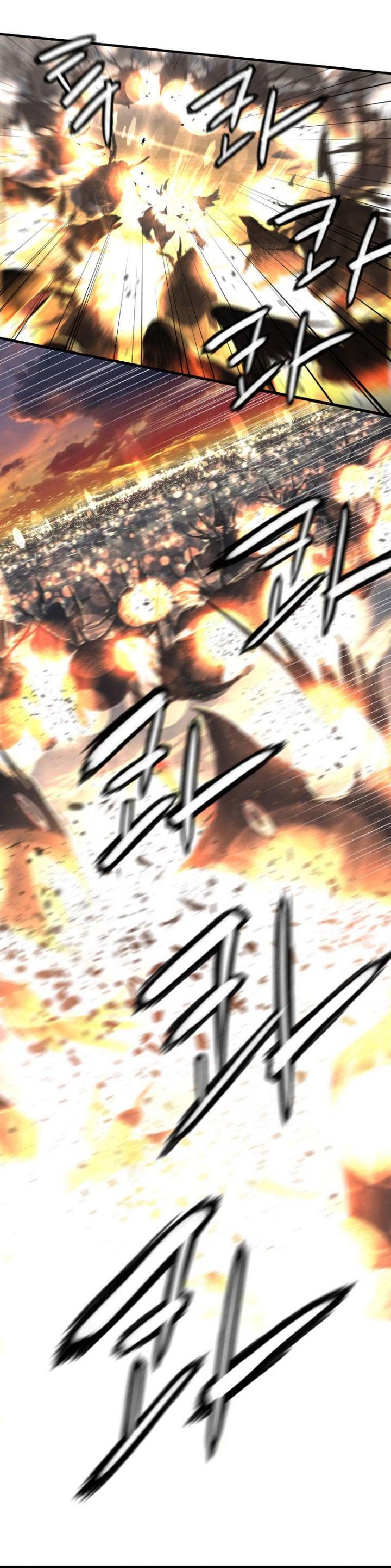 Manga-lc-com อ่านมังงะ อ่านการ์ตูน ออนไลน์ ฟรี Her Summon ตอนที่ 1 2 3 4 5 6 7 8 9 10 11 12 13 14 ฟรี ไม่มีโฆษณา Manga-lc - อ่าน มังงะ อ่าน การ์ตูน ออนไลน์ อ่านมังงะ ฟรี