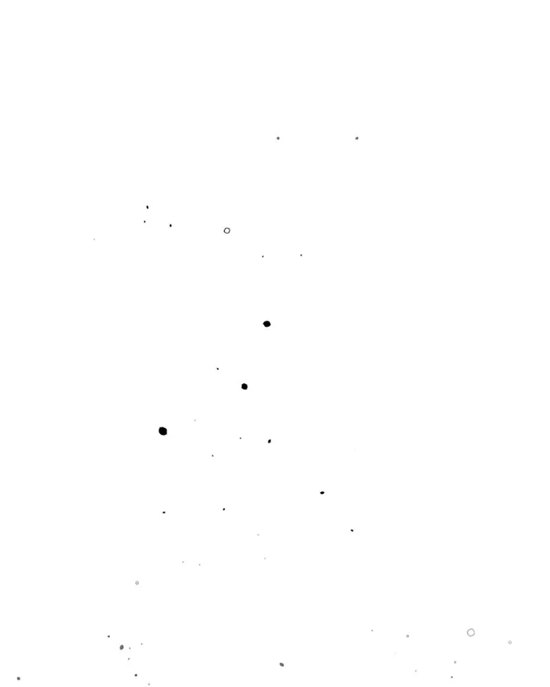 Player ตอนที่ 82 รูปที่ 70