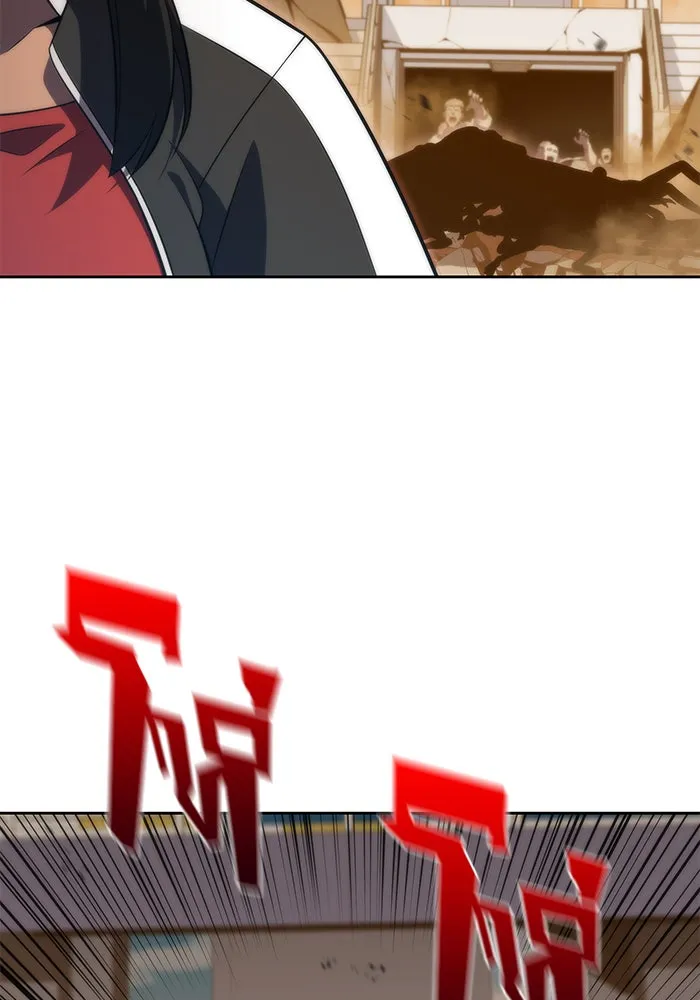 ผู้เล่นหน้าใหม่เลเวลแมกซ์ ตอนที่ 52 ตระกูลมหาอำนาจรุ่นที่ห้า (2) รูปที่ 151