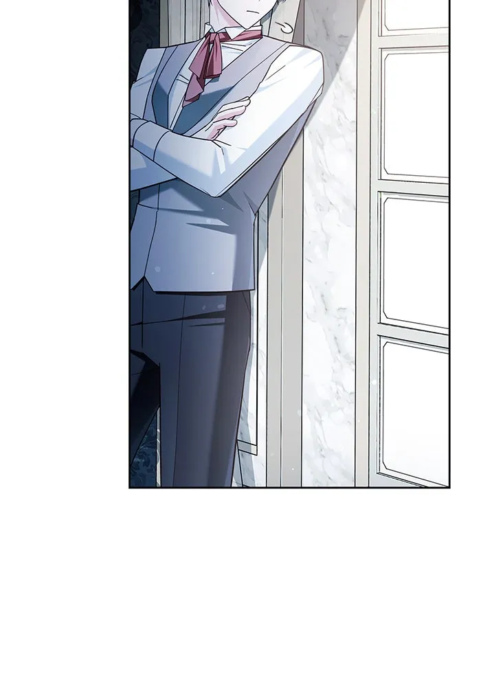 ผมไม่ได้เก่งอย่างที่คิด ตอนที่ 30 รูปที่ 20