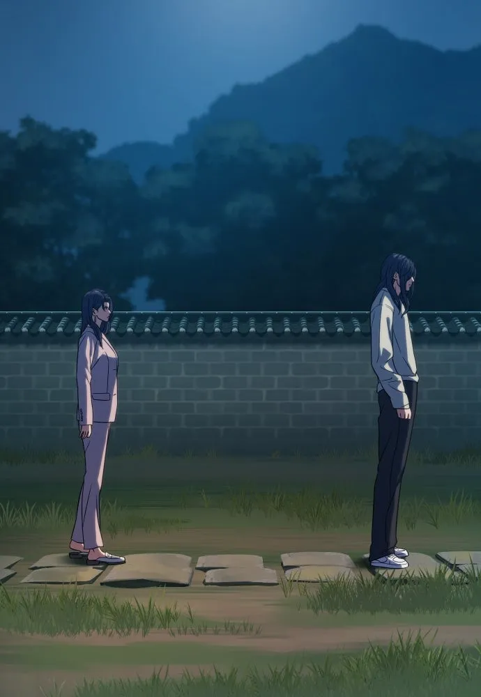 นักรบแช่แข็ง ตอนที่ 6 รูปที่ 146