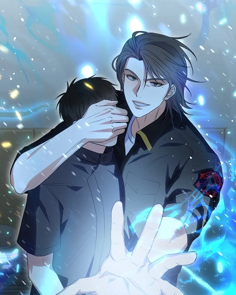 แด่ความเกลียดชัง ตอนที่ 18 รูปที่ 128