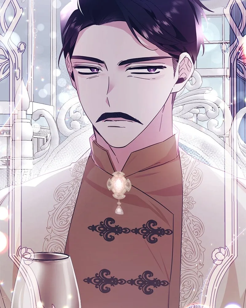 อนาคตพบรัก ตอนที่ 2 รูปที่ 44