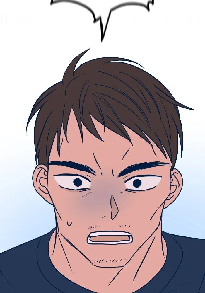 รักนี้ไม่มีรีไซเคิล ตอนที่ 36 รูปที่ 44