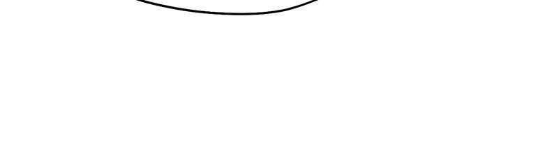 Doujin-Lc- อ่าน โดจิน มังฮวา เกาหลี ญี่ปุ่น จีน แปลไทย From Today My Favorite ตอนที่ 1 2 3 4 5 6 7 8 9 10 11 12 13 14 ฟรี ไม่มีโฆษณา อ่าน โดจิน Manhwa เกาหลี ญี่ปุ่น จีน เรามีครบ คัดมาให้เน้นๆ โดจิน 18+ รับประกันความฟินโดย  Doujin Lc