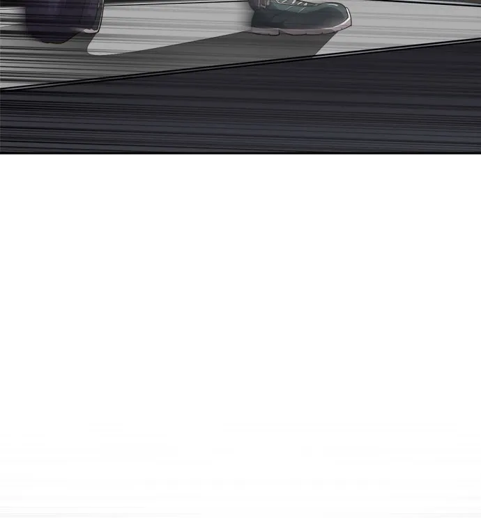 ยุคแห่งยอดมนุษย์ ตอนที่ 2 รูปที่ 131