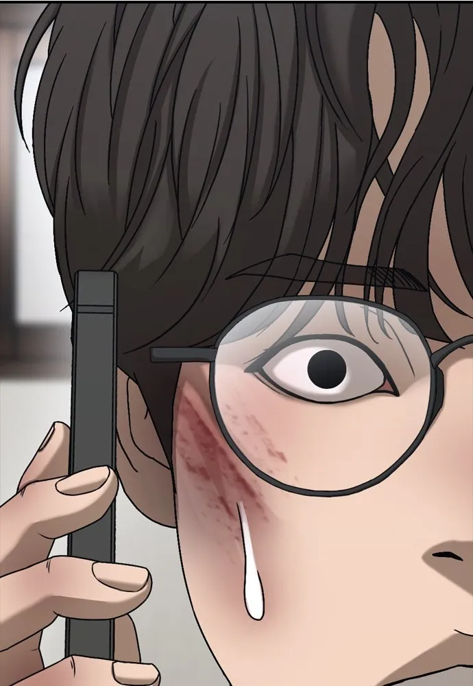 ผู้กล้าฝ่าวันสิ้นโลก ตอนที่ 2 ภาวะฉุกเฉินระดับชาติ รูปที่ 71