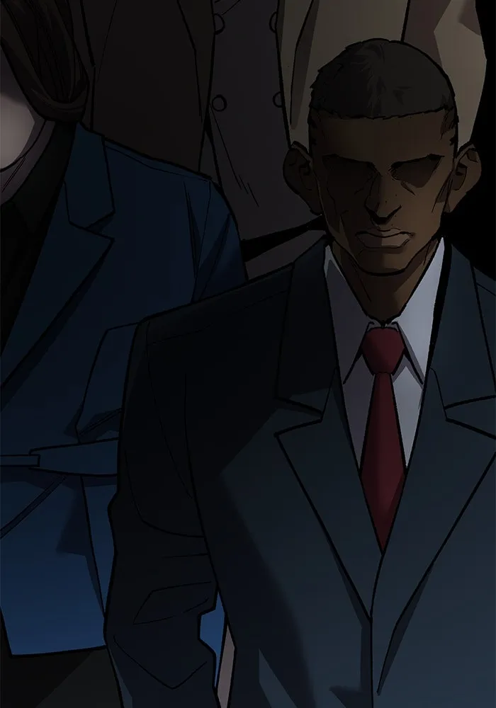 ยอดคนเลเวลทะลุ ตอนที่ 44 ญี่ปุ่น รูปที่ 136