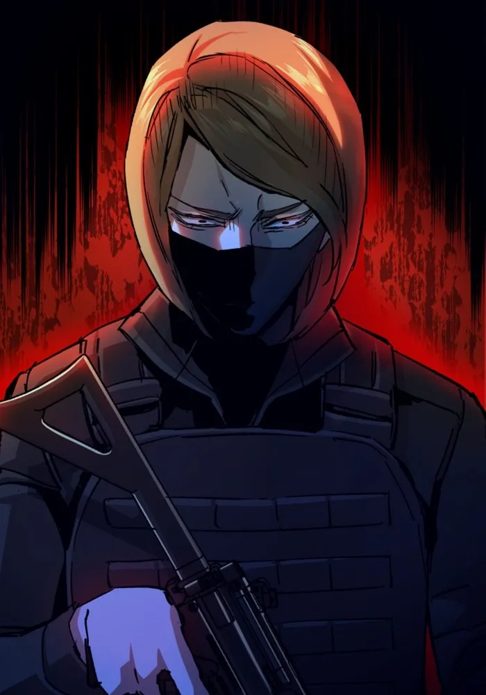 พี่ชายสายบอดี้การ์ด ตอนที่ 137 รูปที่ 97