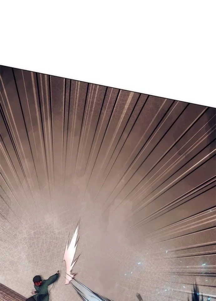 คืนแห่งโทแกบี ตอนที่ 52 รูปที่ 104