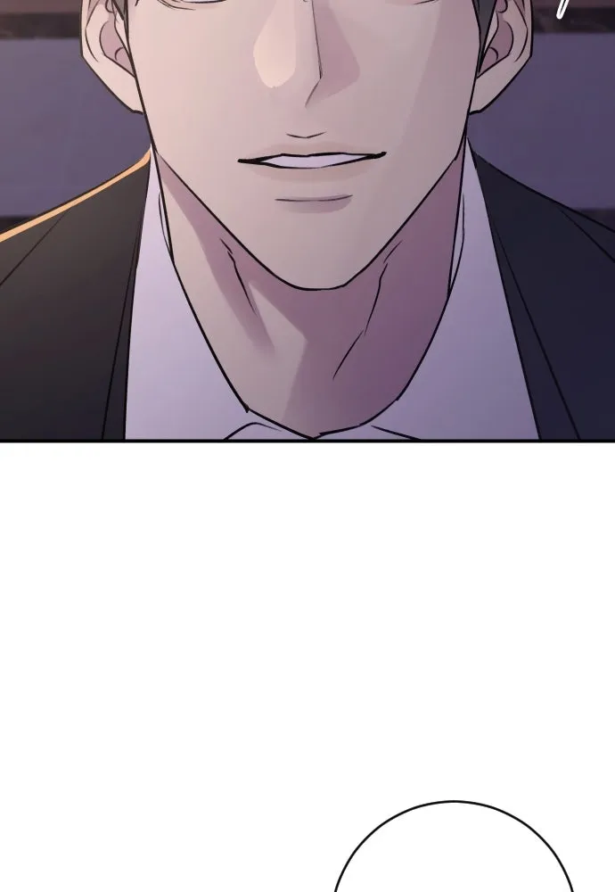 รักไร้ราคา ตอนที่ 28 รูปที่ 125