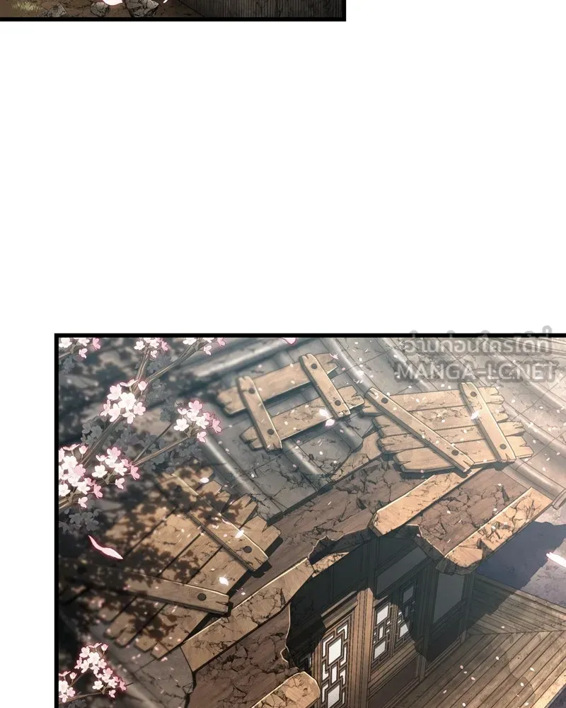 Omniscient Reader อ่านชะตาวันสิ้นโลก ตอนที่ 43 ดาบทลายนภา (5) รูปที่ 81