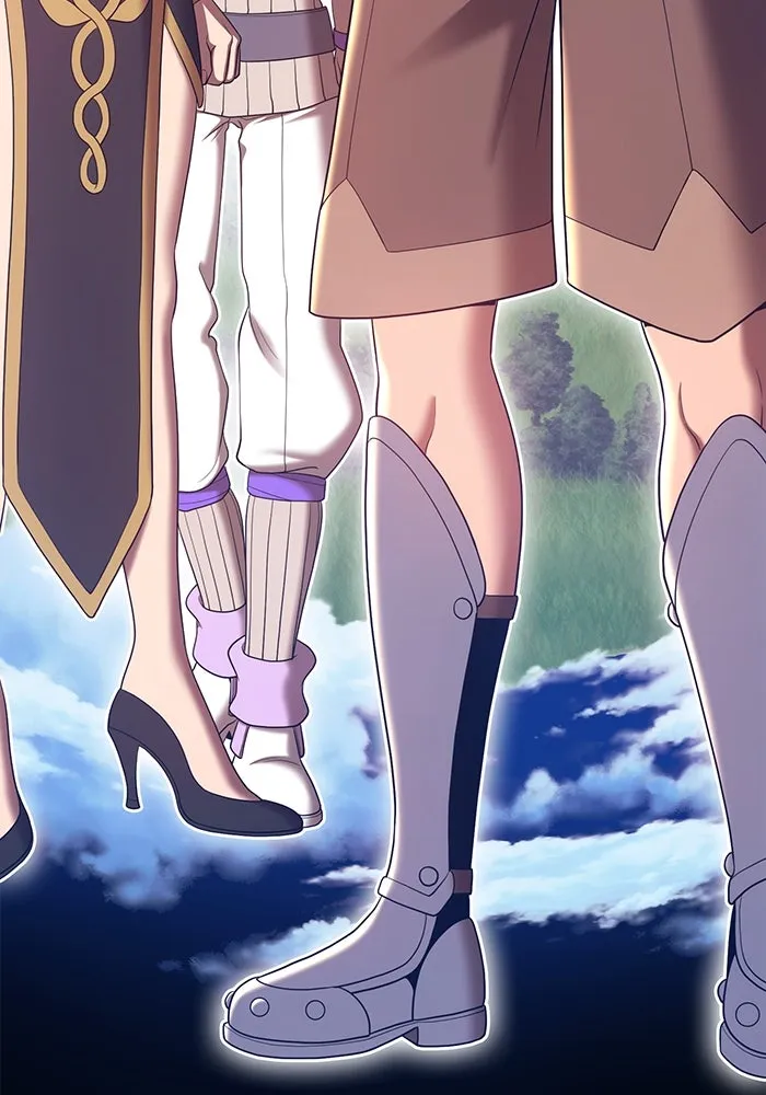 +99 ท่อนไม้พร้อมบวก ตอนที่ 63 รูปที่ 85