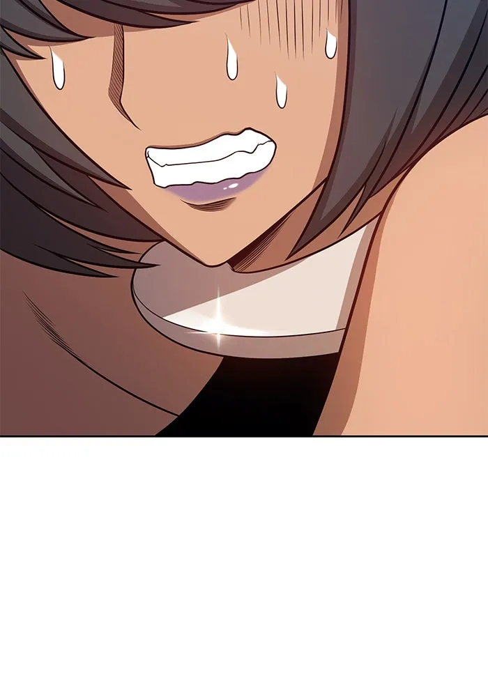 +99 ท่อนไม้พร้อมบวก ตอนที่ 8 รูปที่ 56