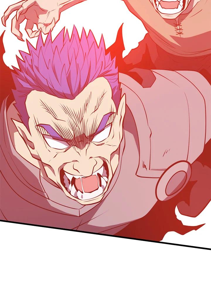 Doujin-Lc- อ่าน โดจิน มังฮวา เกาหลี ญี่ปุ่น จีน แปลไทย เนโครแมนเซอร์แห่งสถานีโซล ตอนที่ 1 2 3 4 5 6 7 8 9 10 11 12 13 14 ฟรี ไม่มีโฆษณา อ่าน โดจิน Manhwa เกาหลี ญี่ปุ่น จีน เรามีครบ คัดมาให้เน้นๆ โดจิน 18+ รับประกันความฟินโดย  Doujin Lc