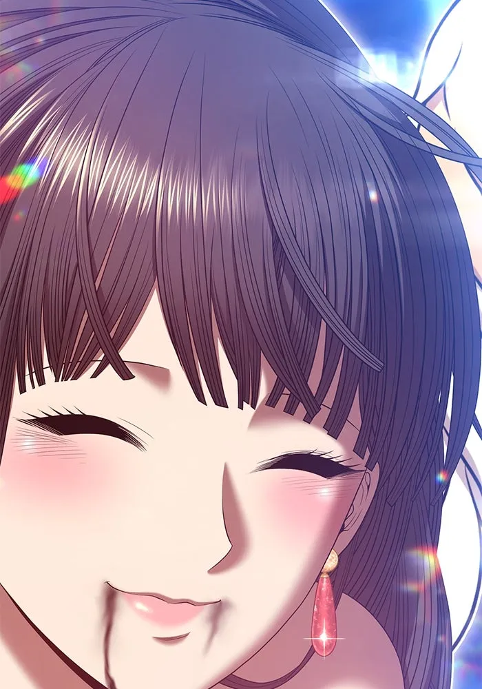 +99 ท่อนไม้พร้อมบวก ตอนที่ 65 รูปที่ 74