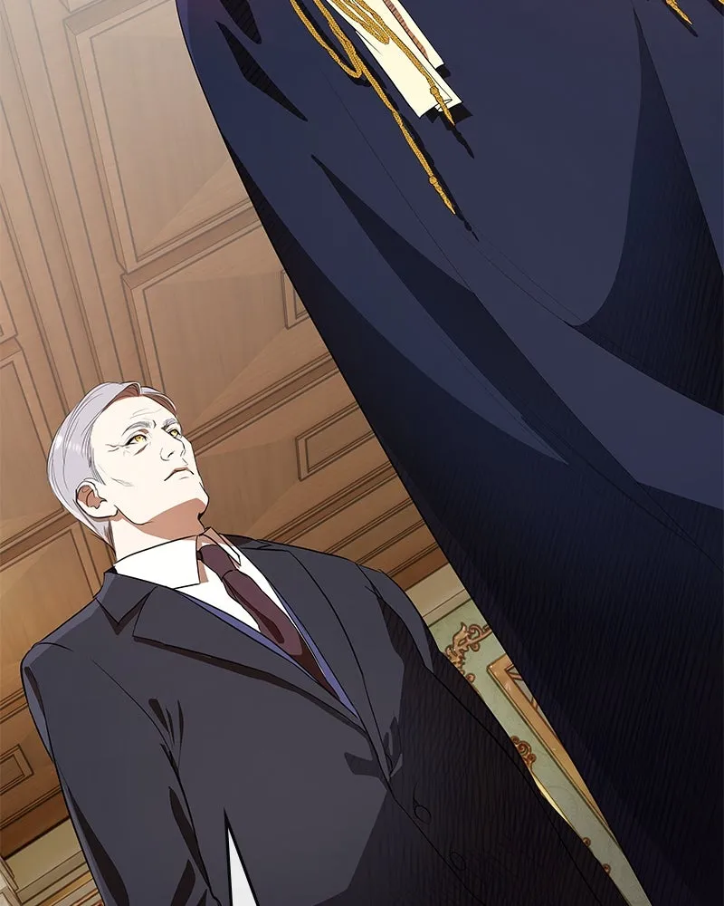 ขอบคุณที่หักหลัง ตอนที่ 11 รูปที่ 4