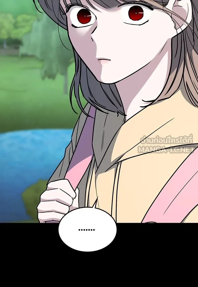 รักแล้วห้ามเลิก ตอนที่ 39 รูปที่ 66