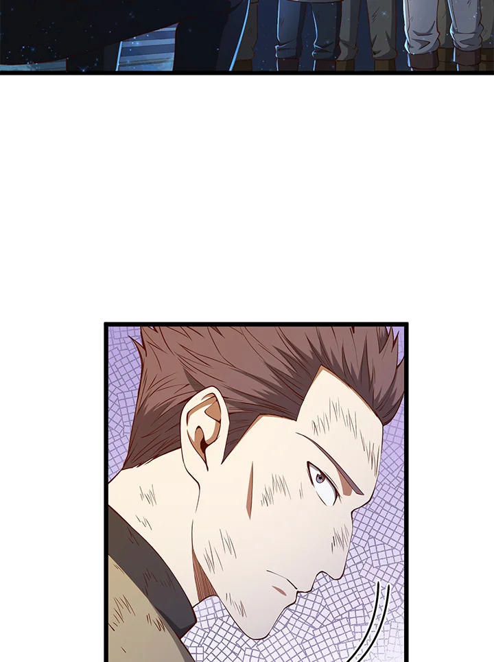 Manga-lc-com อ่านมังงะ อ่านการ์ตูน ออนไลน์ ฟรี The Lord of Coins ตอนที่ 1 2 3 4 5 6 7 8 9 10 11 12 13 14 ฟรี ไม่มีโฆษณา Manga-lc - อ่าน มังงะ อ่าน การ์ตูน ออนไลน์ อ่านมังงะ ฟรี
