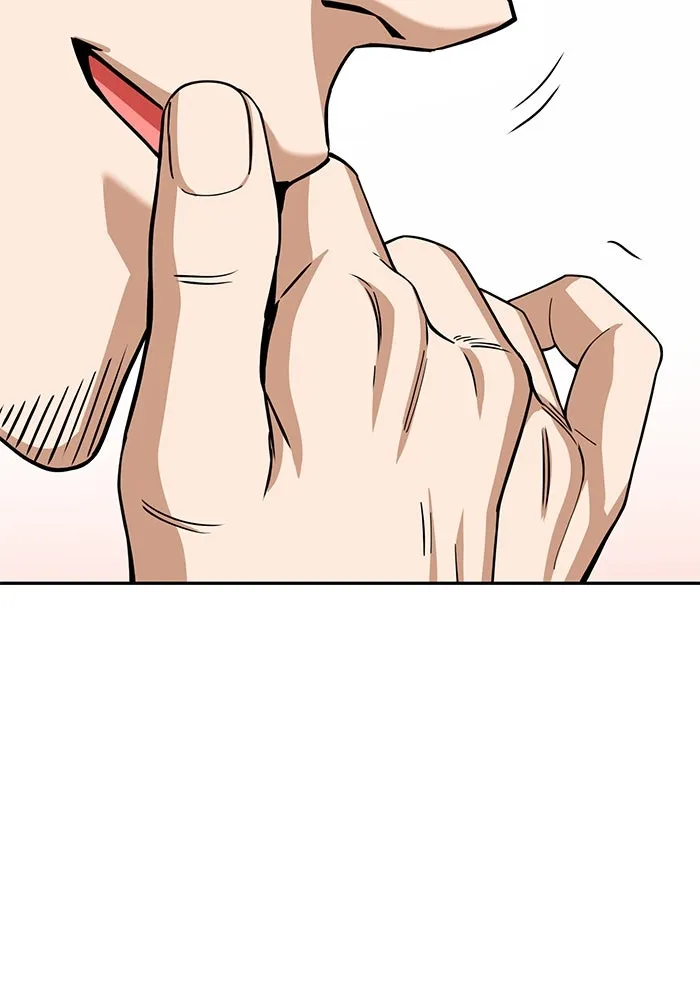 โชคชะตานำพารัก ตอนที่ 94 ยุคทอง รูปที่ 113