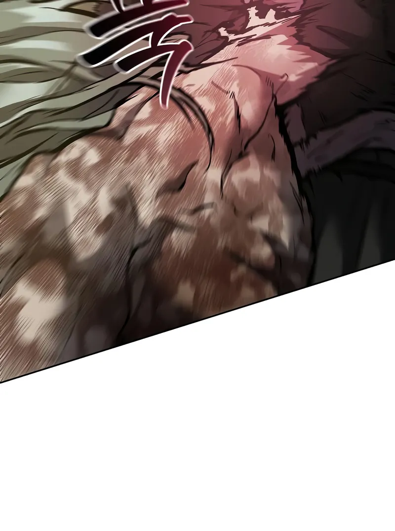 Reborn on the Demonic Cult Battlefield ยอดอ_จฉร_ยะผ_หวนค_น ตอนที่ ตอนที่ 16 รูปที่ 24