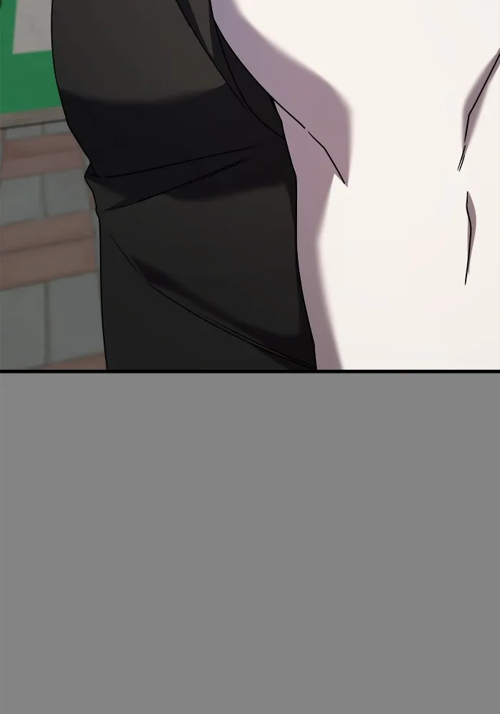 วายร้ายก็อยากมีรัก ตอนที่ 24 รูปที่ 155