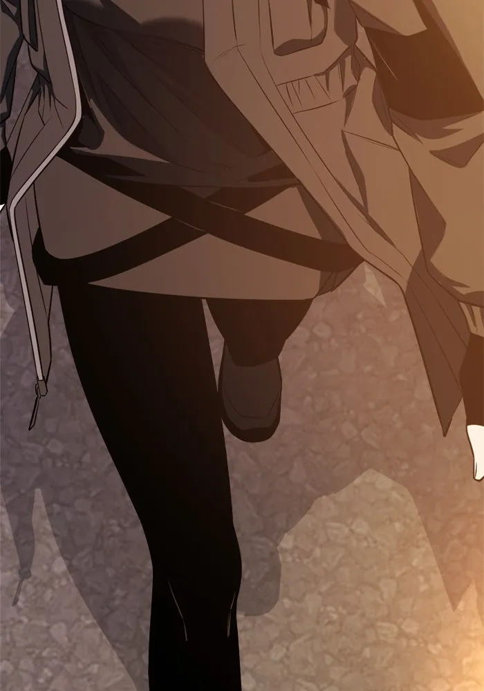 พลิกชะตาคว้าไอเทมระดับเทพ ตอนที่ 39 ผู้พิทักษ์แห่งแอสการ์ด (2) รูปที่ 127