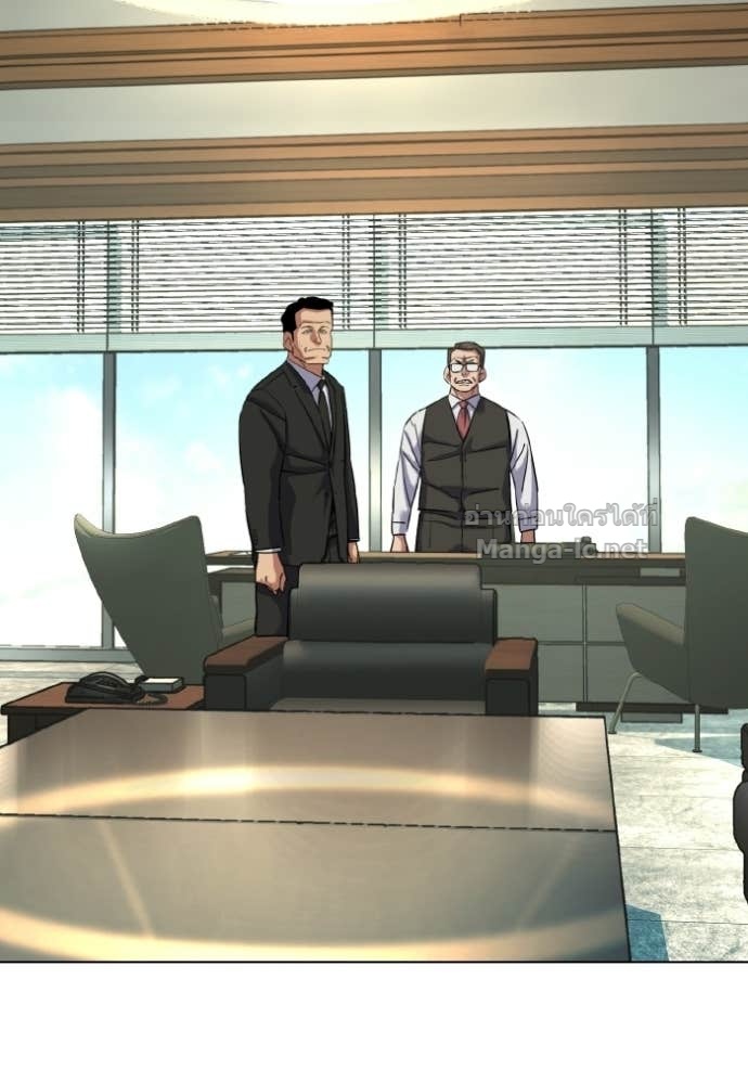 Doujin-Lc- อ่าน โดจิน มังฮวา เกาหลี ญี่ปุ่น จีน แปลไทย Reborn Rich ตอนที่ 1 2 3 4 5 6 7 8 9 10 11 12 13 14 ฟรี ไม่มีโฆษณา อ่าน โดจิน Manhwa เกาหลี ญี่ปุ่น จีน เรามีครบ คัดมาให้เน้นๆ โดจิน 18+ รับประกันความฟินโดย Doujin Lc