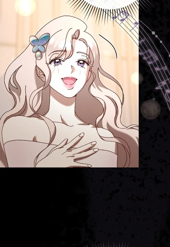 แด่ใจที่ไร้รัก ตอนที่ 7 รูปที่ 38