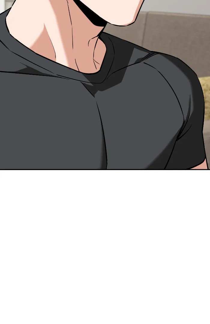 โชคชะตานำพารัก ตอนที่ 92 ไม่เชื่อใจฉันเหรอ รูปที่ 14