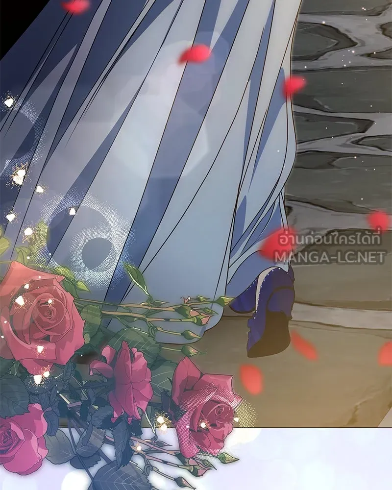 กำราบรักร้ายนายจอมพยศ ตอนที่ 58 รูปที่ 66