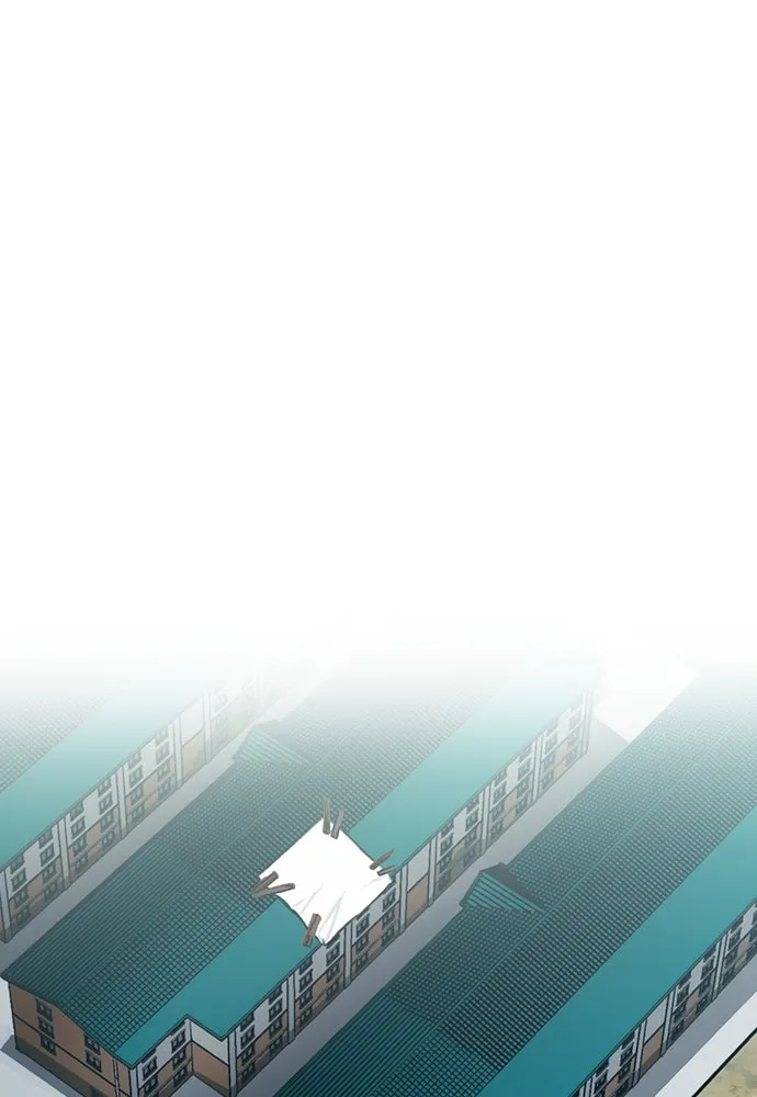 ดรูอิดแห่งสถานีโซล ตอนที่ 98 รูปที่ 109