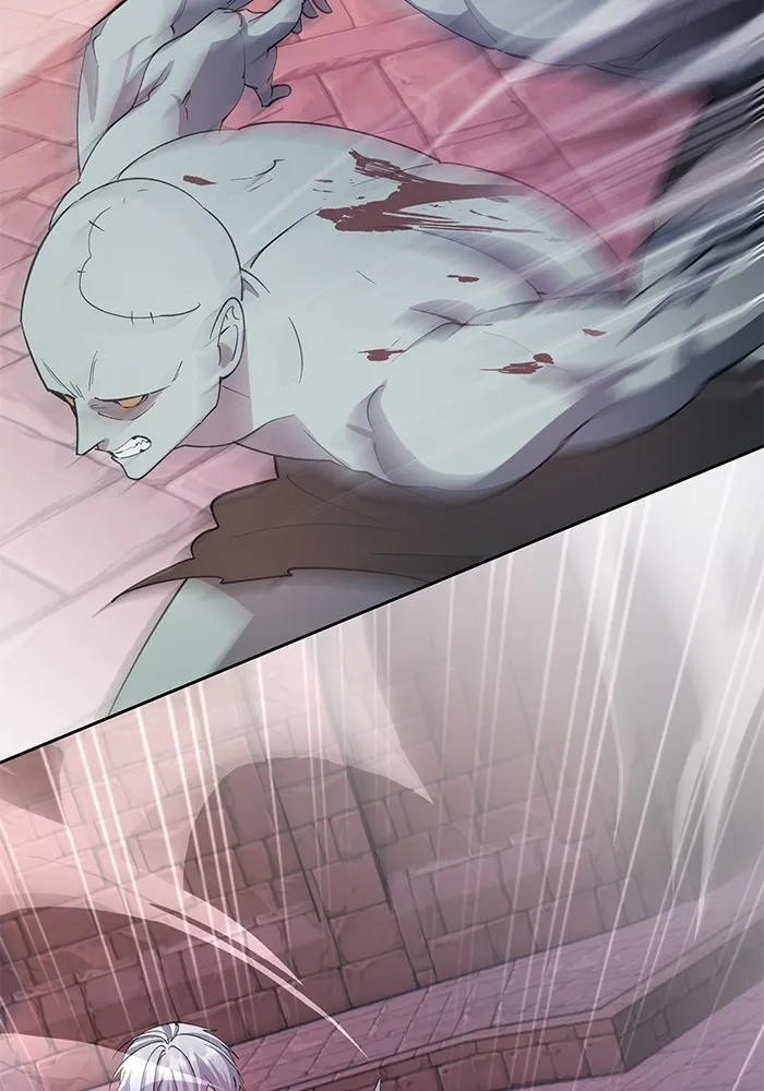 หวานใจสุดโหดโหมดเชื่อง ตอนที่ 80 รูปที่ 61