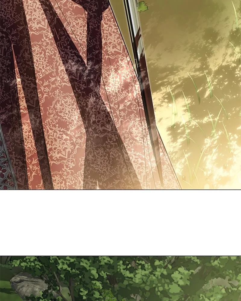 กำราบรักร้ายนายจอมพยศ ตอนที่ 45 รูปที่ 67