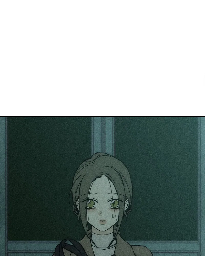 บุปผารุ่มราคะ ตอนที่ 34 รูปที่ 100