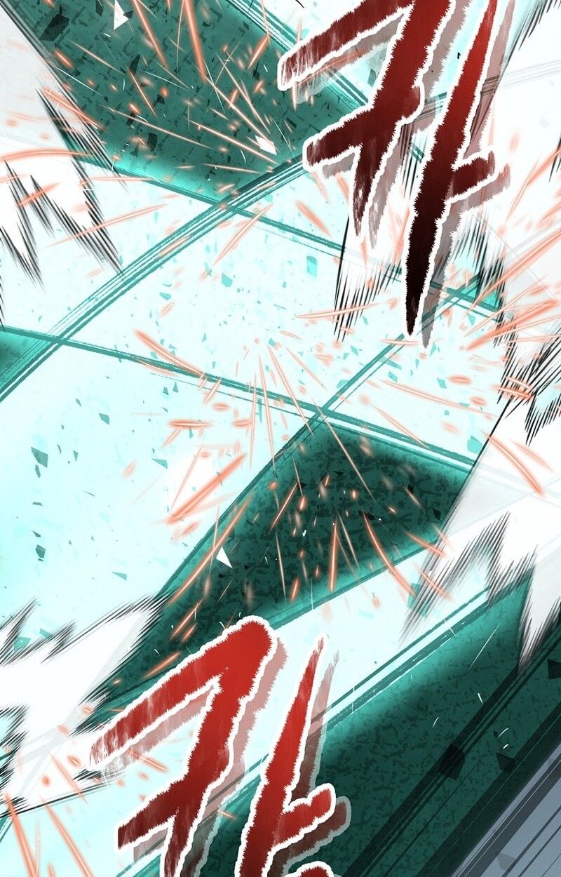 Manga-lc-com อ่านมังงะ อ่านการ์ตูน ออนไลน์ ฟรี The Best Martial Arts Instructor In The World ตอนที่ 1 2 3 4 5 6 7 8 9 10 11 12 13 14 ฟรี ไม่มีโฆษณา Manga-lc - อ่าน มังงะ อ่าน การ์ตูน ออนไลน์ อ่านมังงะ ฟรี