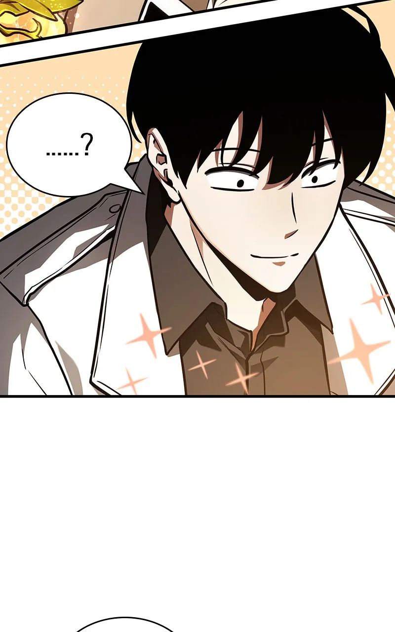 Omniscient Reader อ่านชะตาวันสิ้นโลก ตอนที่ 28 การสังเวยผู้แข็งแกร่งที่สุด (2 รูปที่ 53