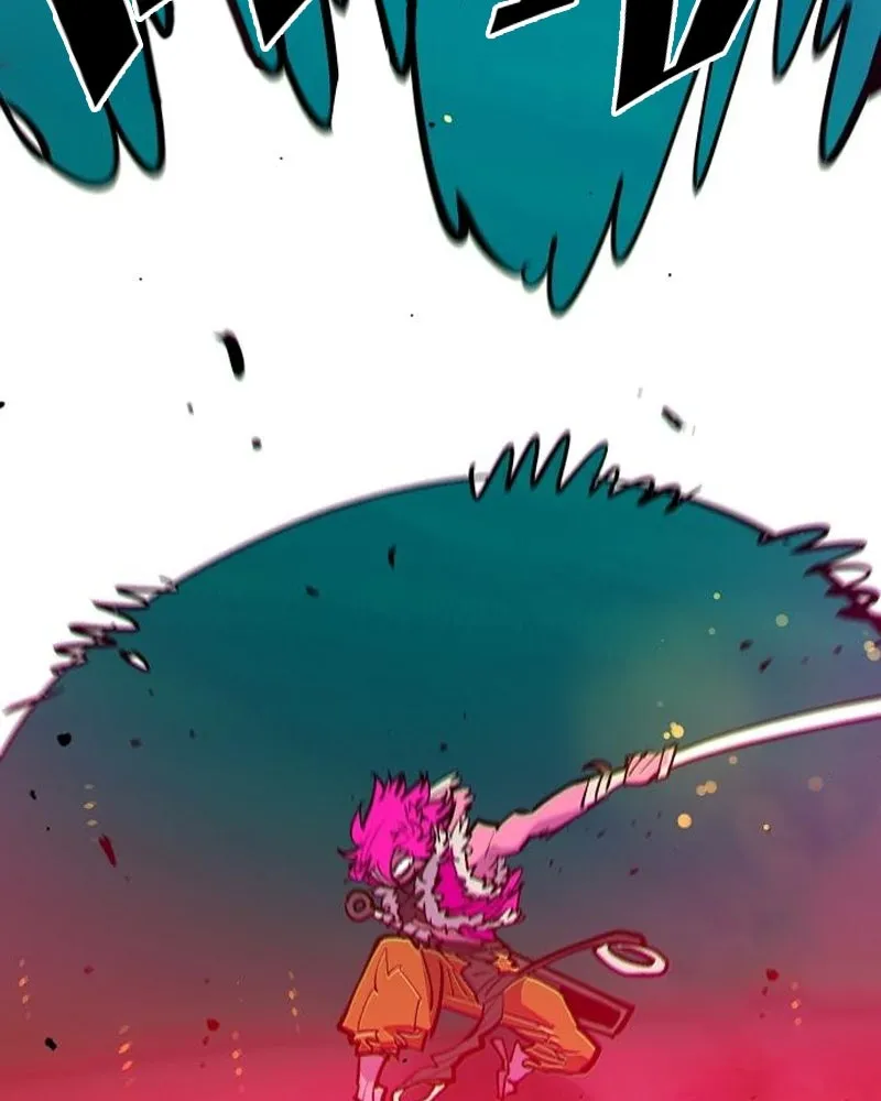 Player ตอนที่ 173 รูปที่ 139