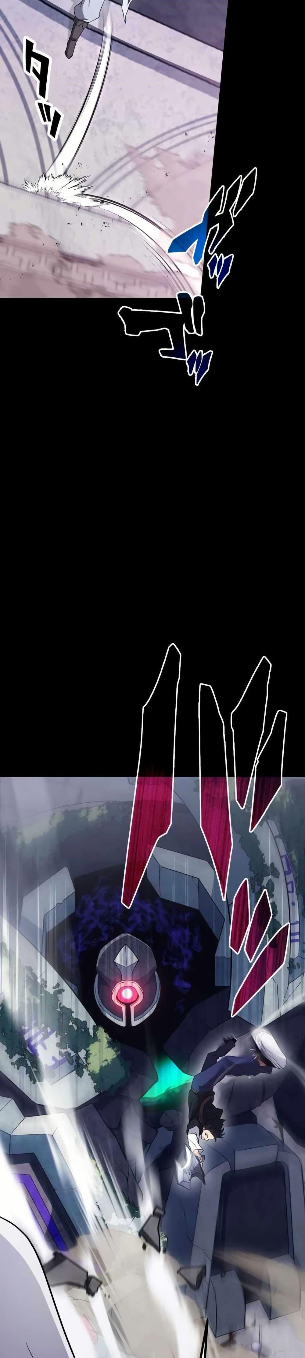 Manga-lc-com อ่านมังงะ อ่านการ์ตูน ออนไลน์ ฟรี Because I’m Super Lucky, I Got a Second Chance at Life ตอนที่ 1 2 3 4 5 6 7 8 9 10 11 12 13 14 ฟรี ไม่มีโฆษณา Manga-lc - อ่าน มังงะ อ่าน การ์ตูน ออนไลน์ อ่านมังงะ ฟรี