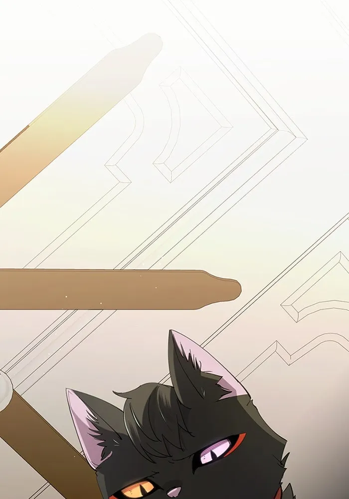 พลิกชะตาคว้าไอเทมระดับเทพ ตอนที่ 13 กลับที่เดิม รูปที่ 137