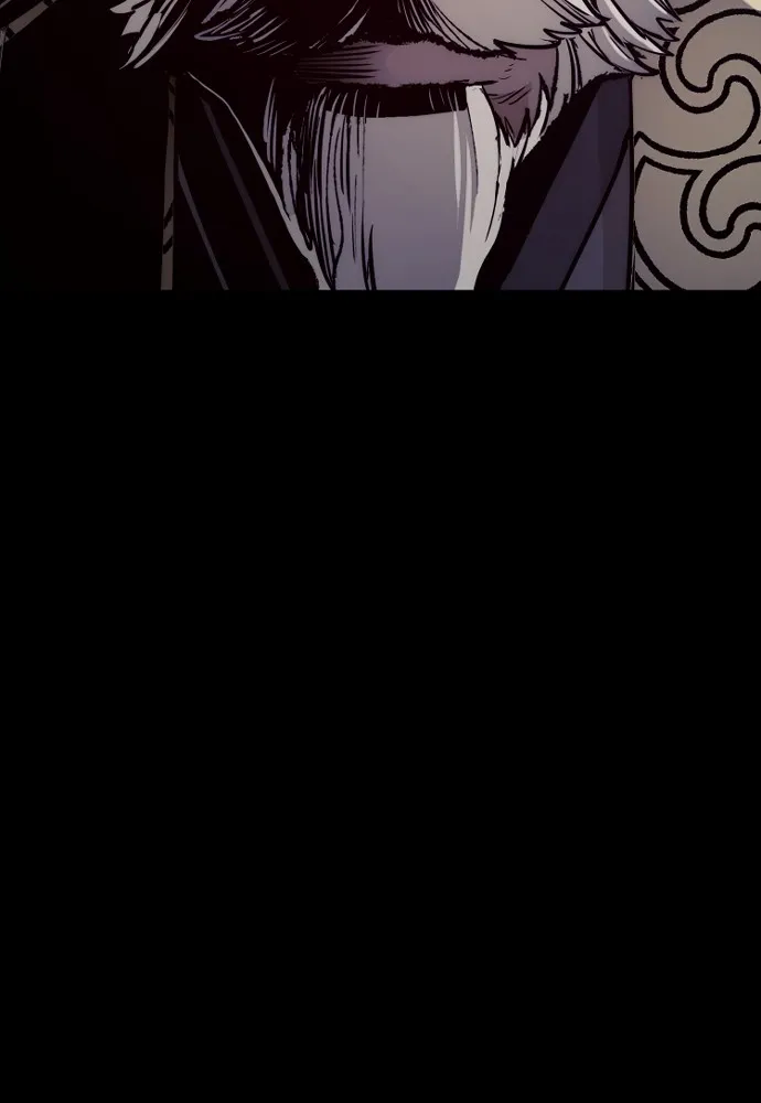 เส้นทางสู่เทพมาร ตอนที่ 55 รูปที่ 215