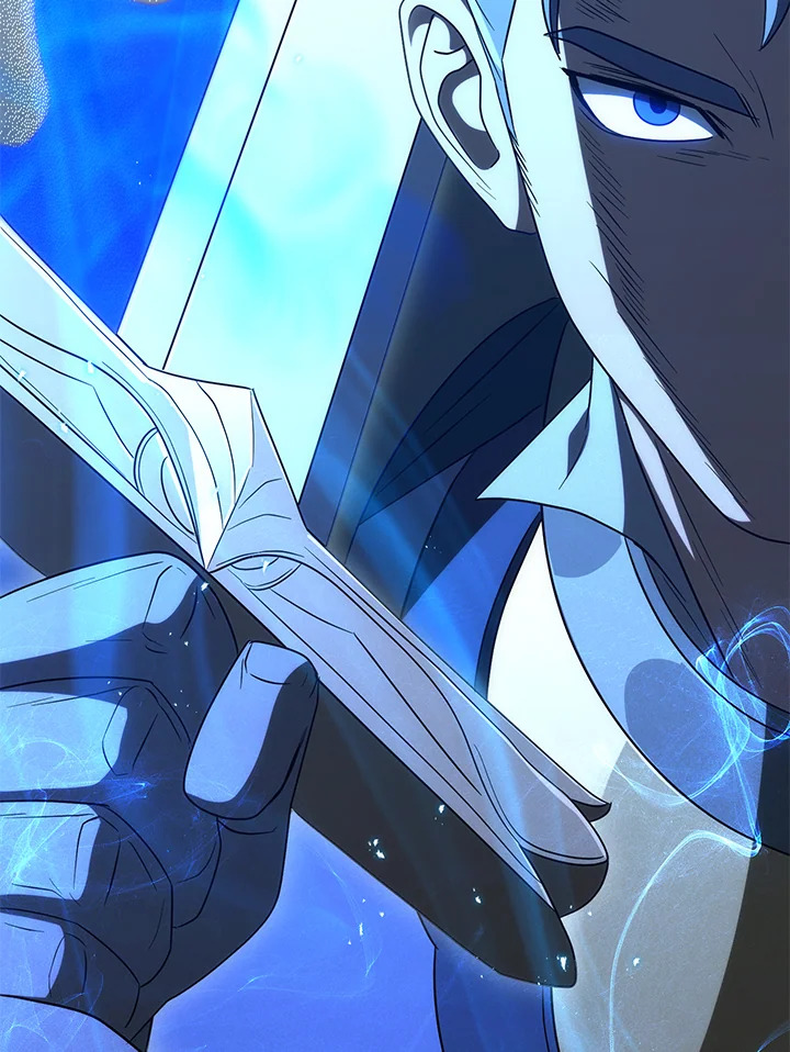 พลทหารโครงกระดูกผู้ม ตอนที่ 151 รูปที่ 124