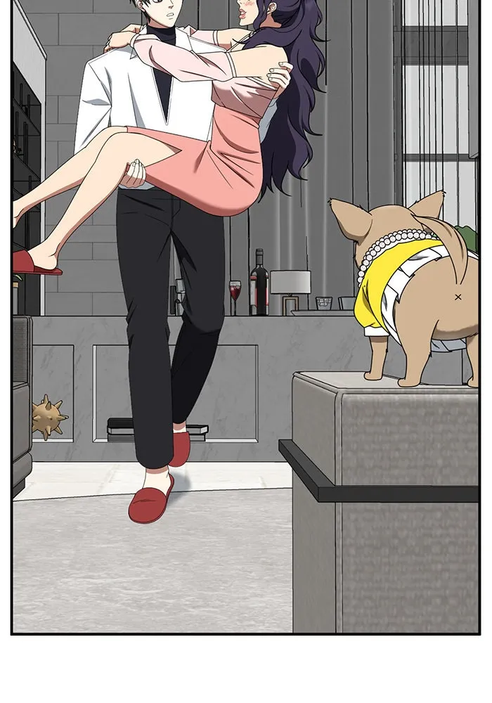 ช่วยเปลี่ยนฉันที ตอนที่ 274. ซีซัน 2 รูปที่ 112