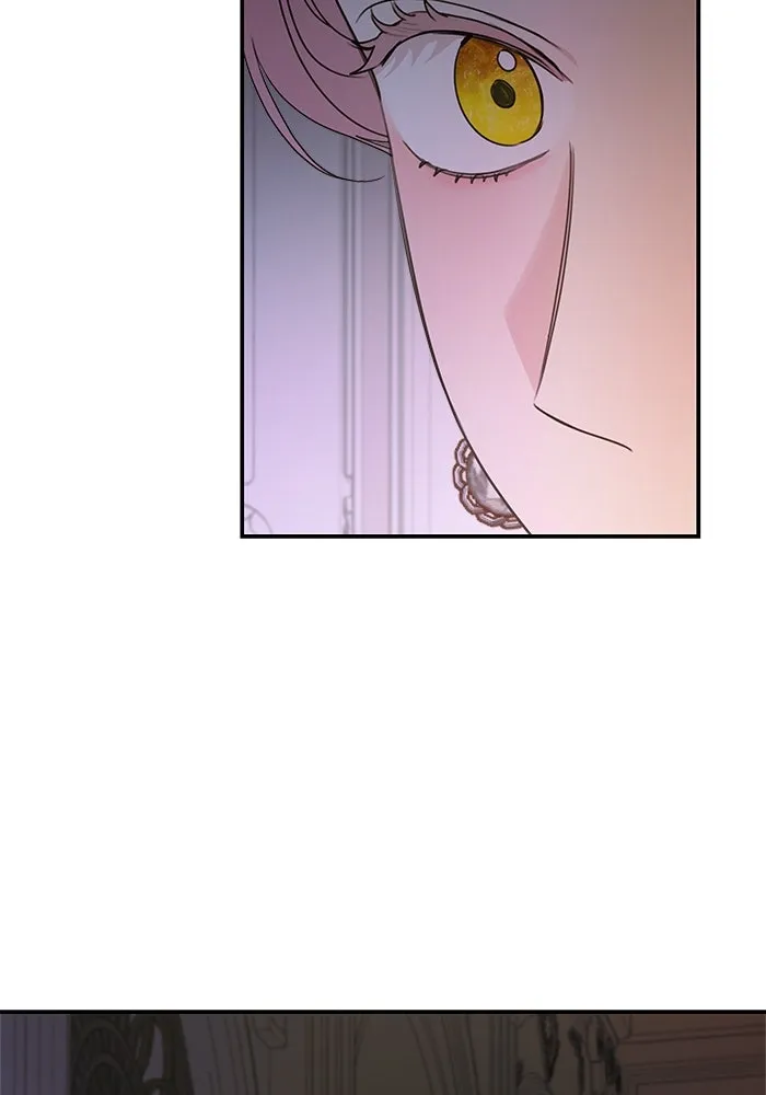 ครอบครัวสามีเห็นทีจะคลั่งรัก ตอนที่ 112 รูปที่ 113